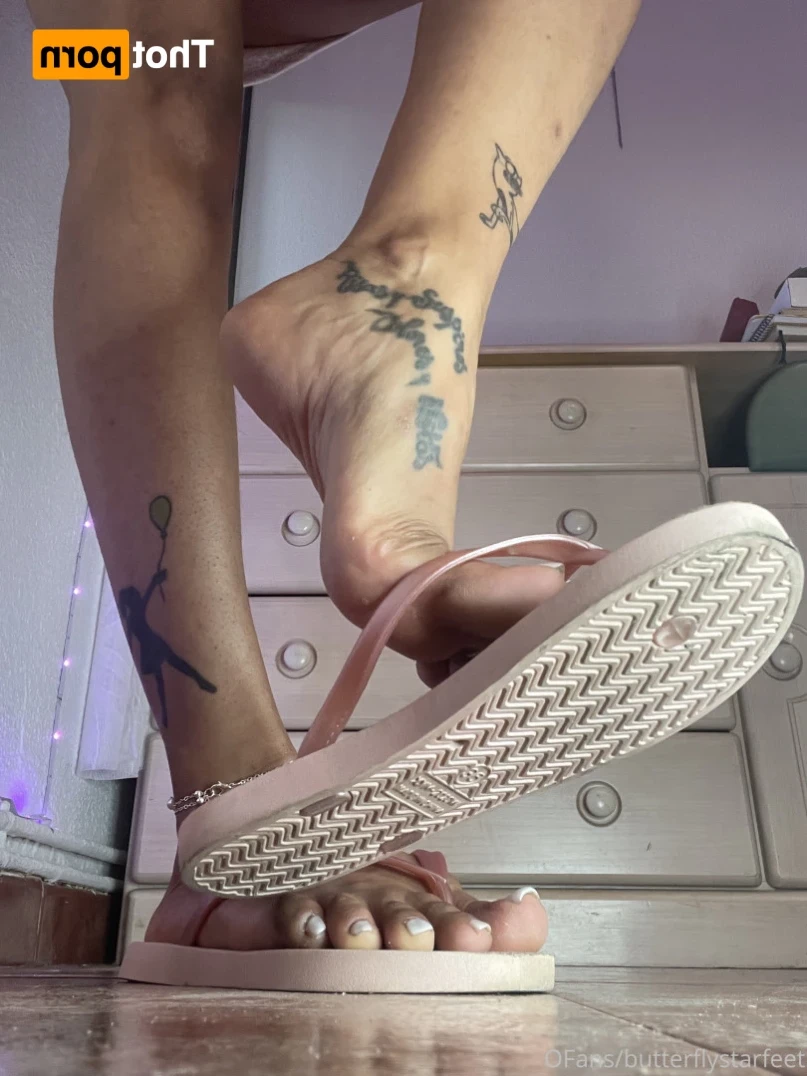 Emma’s✨VIP&amp;Fetish Club [ queenstarb ] Onlyfans leaked photo 15579889 on Hotleaks.tv