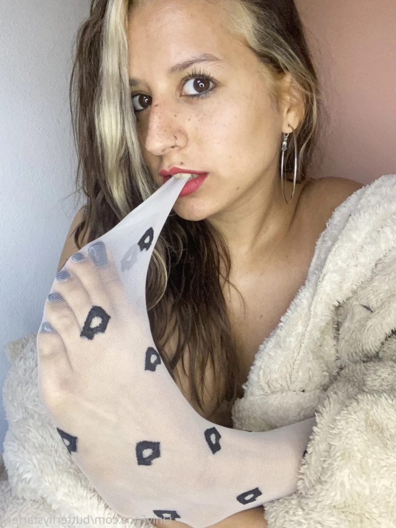 Emma’s✨VIP&amp;Fetish Club [ queenstarb ] Onlyfans leaked photo 15579973 on Hotleaks.tv