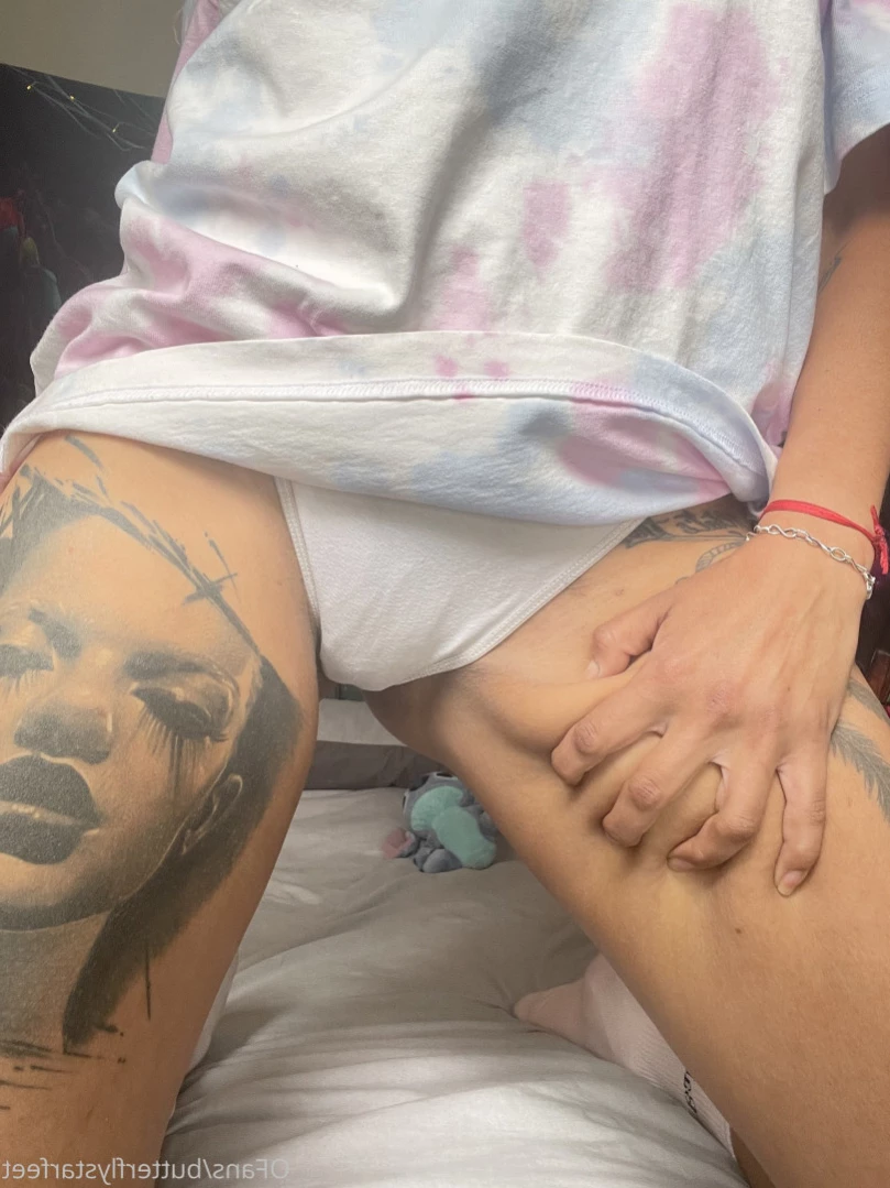 Emma’s✨VIP&amp;Fetish Club [ queenstarb ] Onlyfans leaked photo 15580730 on Hotleaks.tv