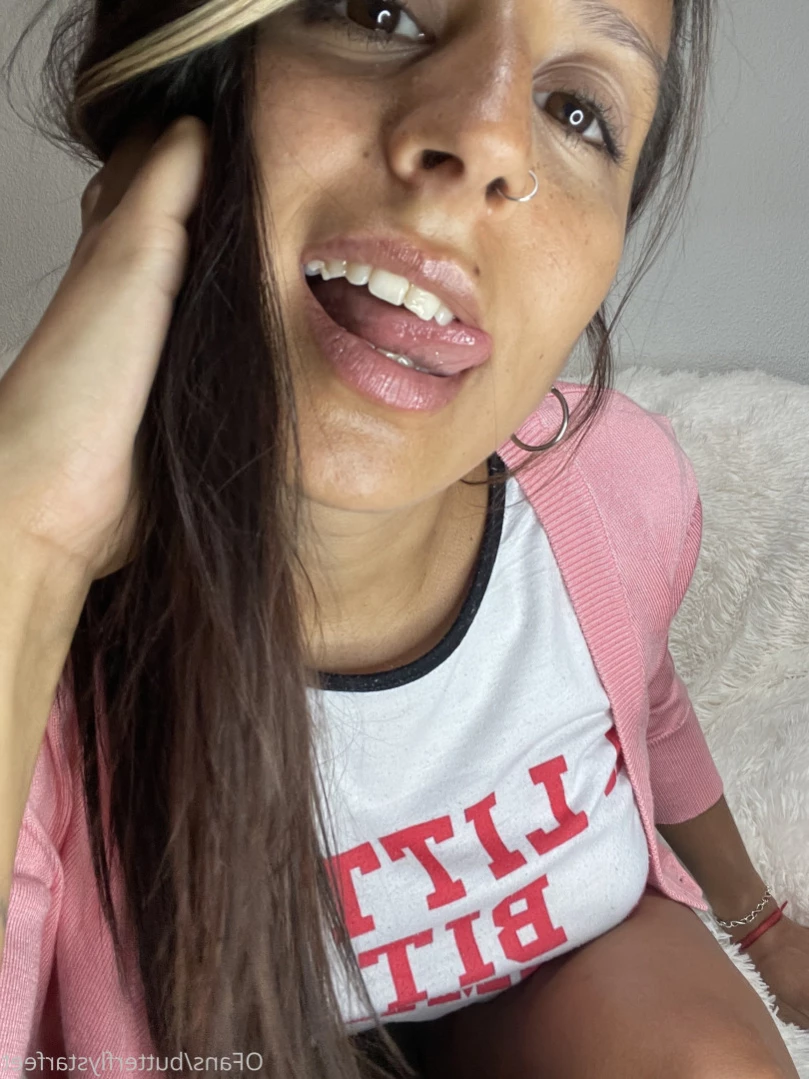 Emma’s✨VIP&amp;Fetish Club [ queenstarb ] Onlyfans leaked photo 15581094 on Hotleaks.tv