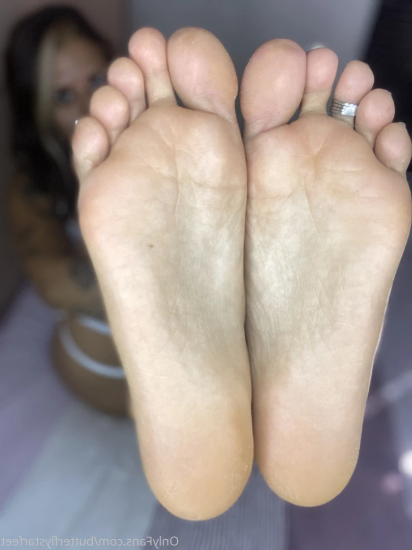 Emma’s✨VIP&amp;Fetish Club [ queenstarb ] Onlyfans leaked photo 15581377 on Hotleaks.tv