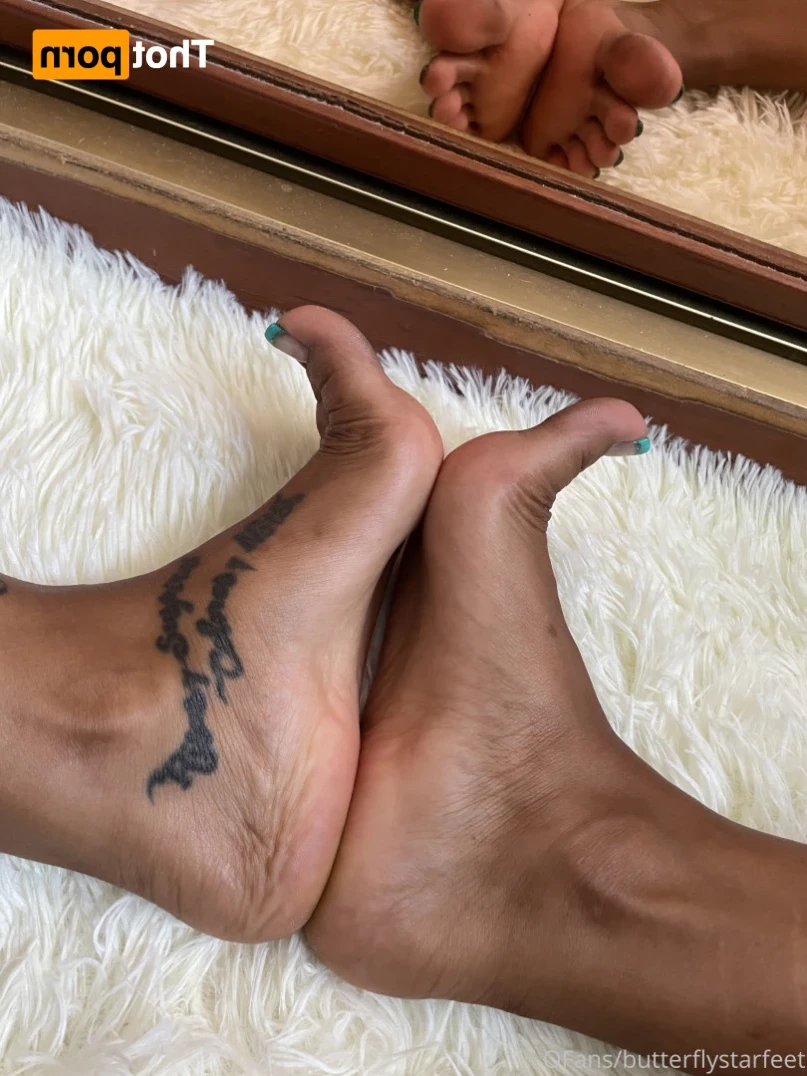 Emma’s✨VIP&amp;Fetish Club [ queenstarb ] Onlyfans leaked photo 15582203 on Hotleaks.tv