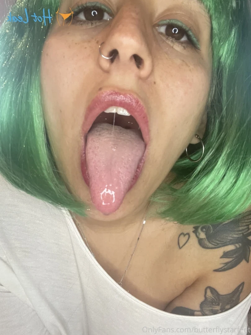 Emma’s✨VIP&amp;Fetish Club [ queenstarb ] Onlyfans leaked photo 15582217 on Hotleaks.tv