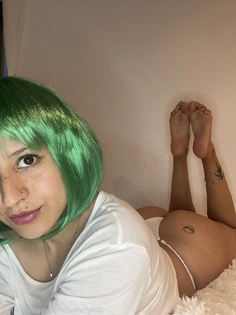 Emma’s✨VIP&amp;Fetish Club [ queenstarb ] Onlyfans leaked photo 15583494 on Hotleaks.tv