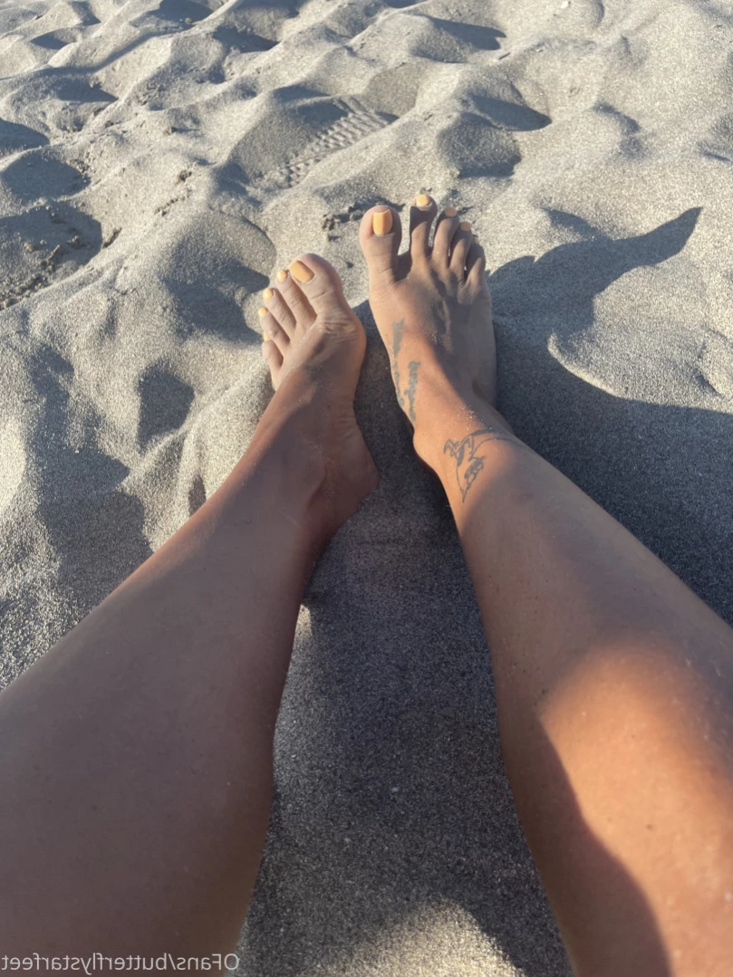 Emma’s✨VIP&amp;Fetish Club [ queenstarb ] Onlyfans leaked photo 15583676 on Hotleaks.tv