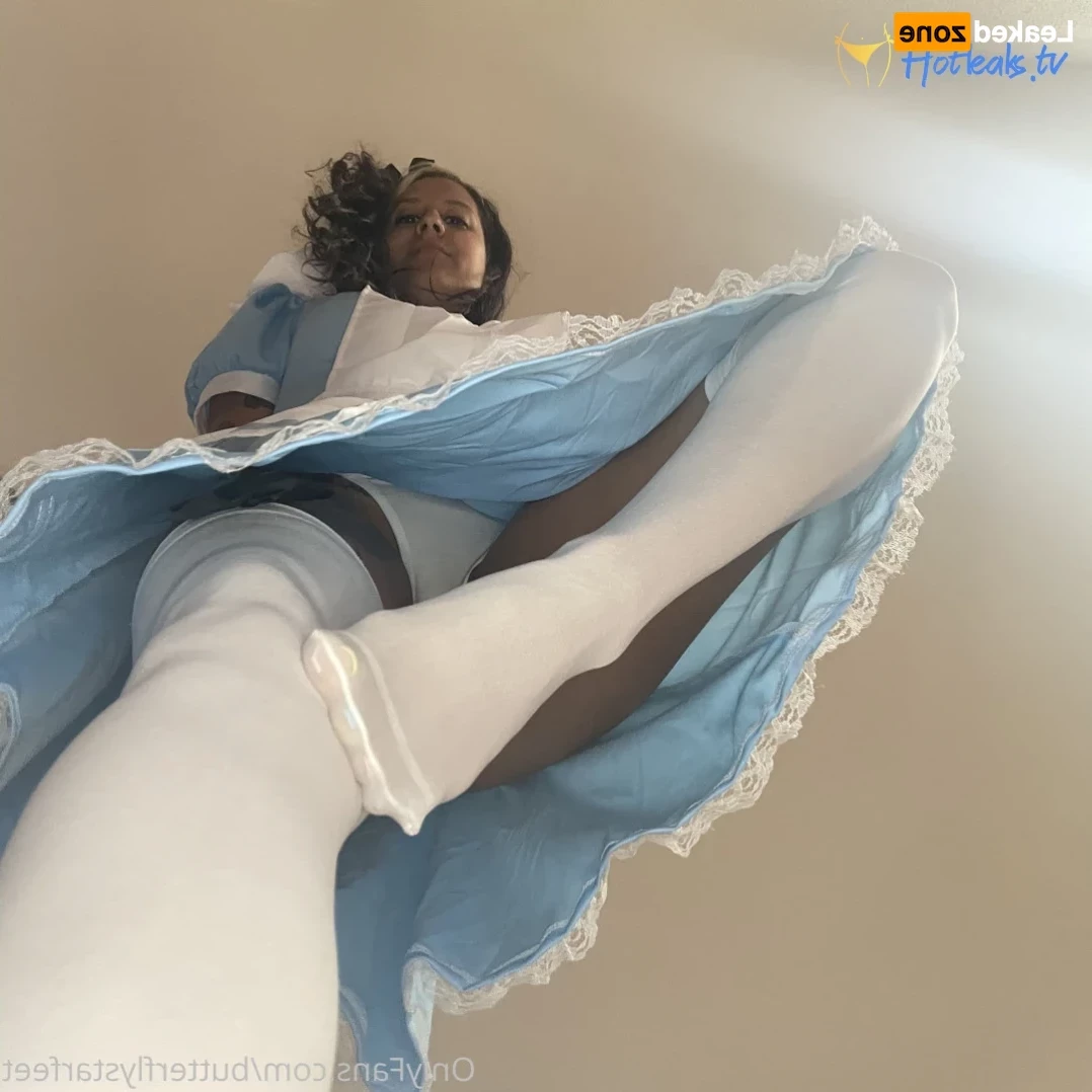 Emma’s✨VIP&amp;Fetish Club [ queenstarb ] Onlyfans leaked photo 15666340 on Hotleaks.tv