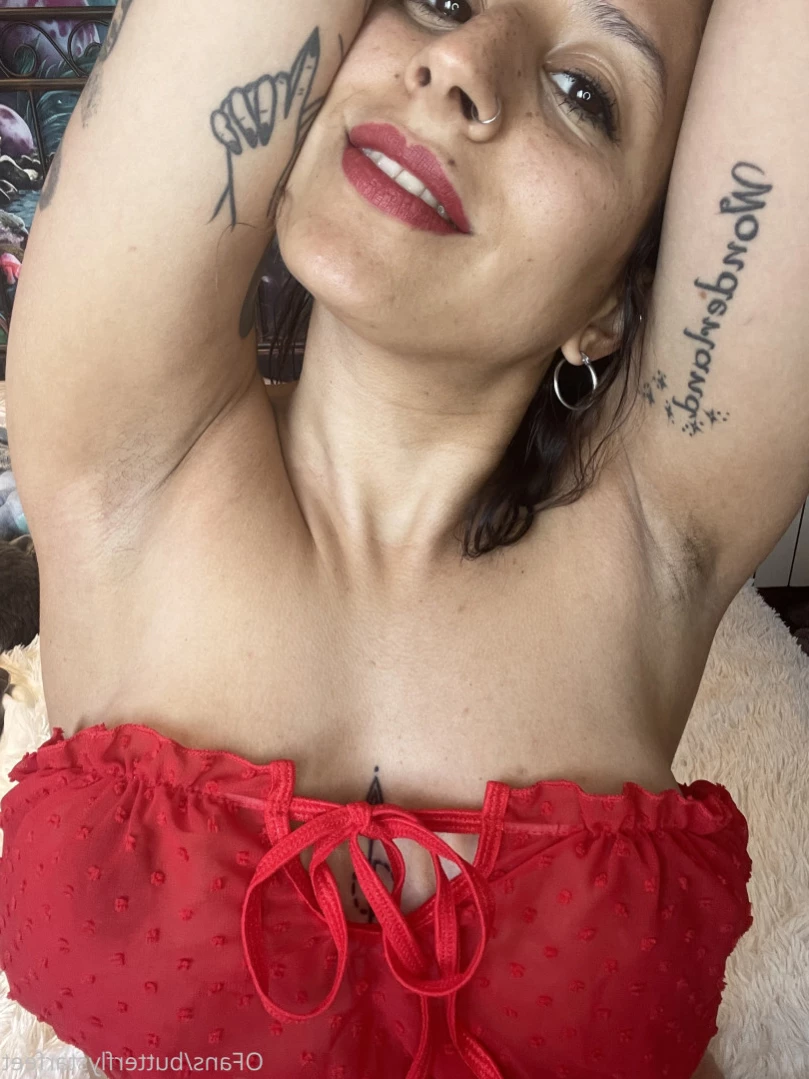 Emma’s✨VIP&amp;Fetish Club [ queenstarb ] Onlyfans leaked photo 15684503 on Hotleaks.tv