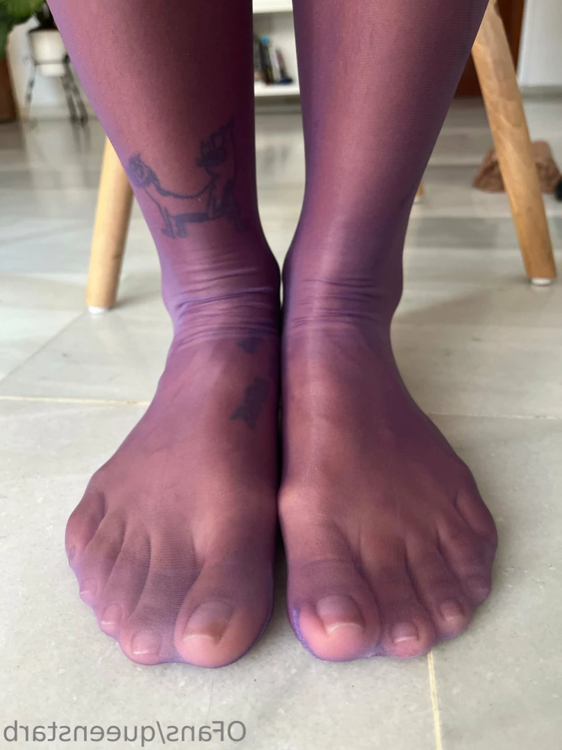 Emma’s✨VIP&amp;Fetish Club [ queenstarb ] Onlyfans leaked photo 15743156 on Hotleaks.tv