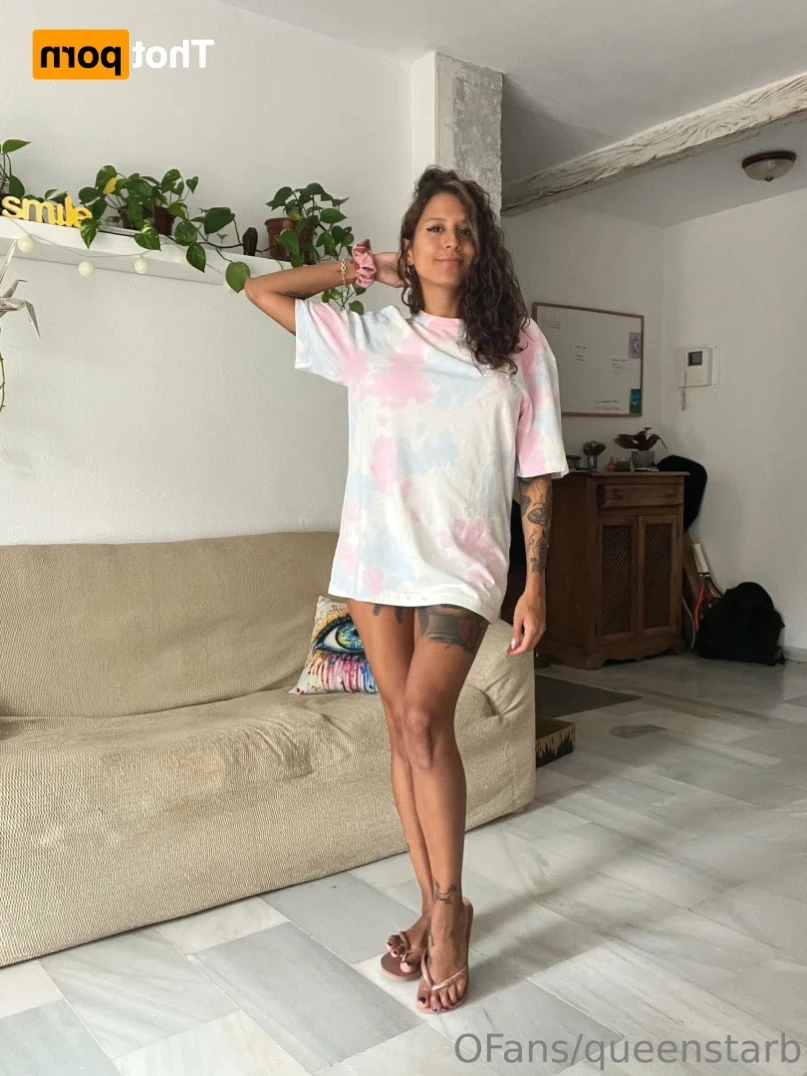 Emma’s✨VIP&amp;Fetish Club [ queenstarb ] Onlyfans leaked photo 15801846 on Hotleaks.tv