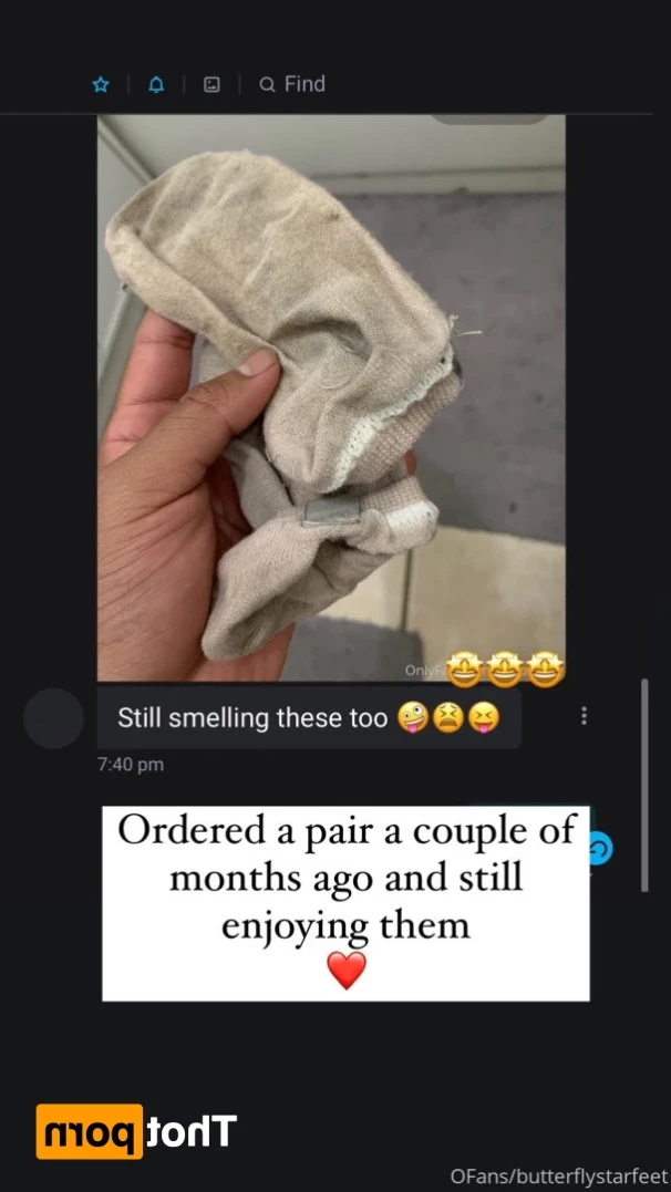 Emma’s✨VIP&amp;Fetish Club [ queenstarb ] Onlyfans leaked photo 15802171 on Hotleaks.tv