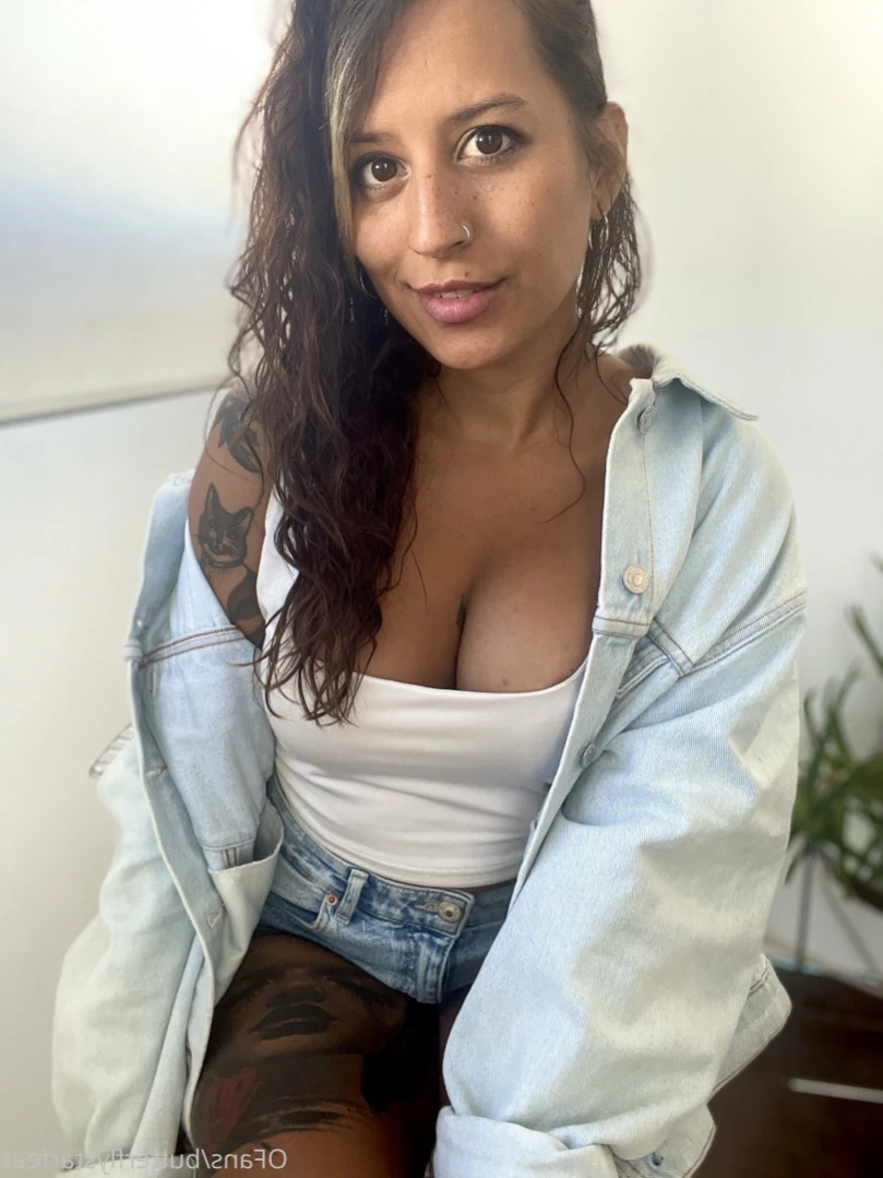 Emma’s✨VIP&amp;Fetish Club [ queenstarb ] Onlyfans leaked photo 15802268 on Hotleaks.tv