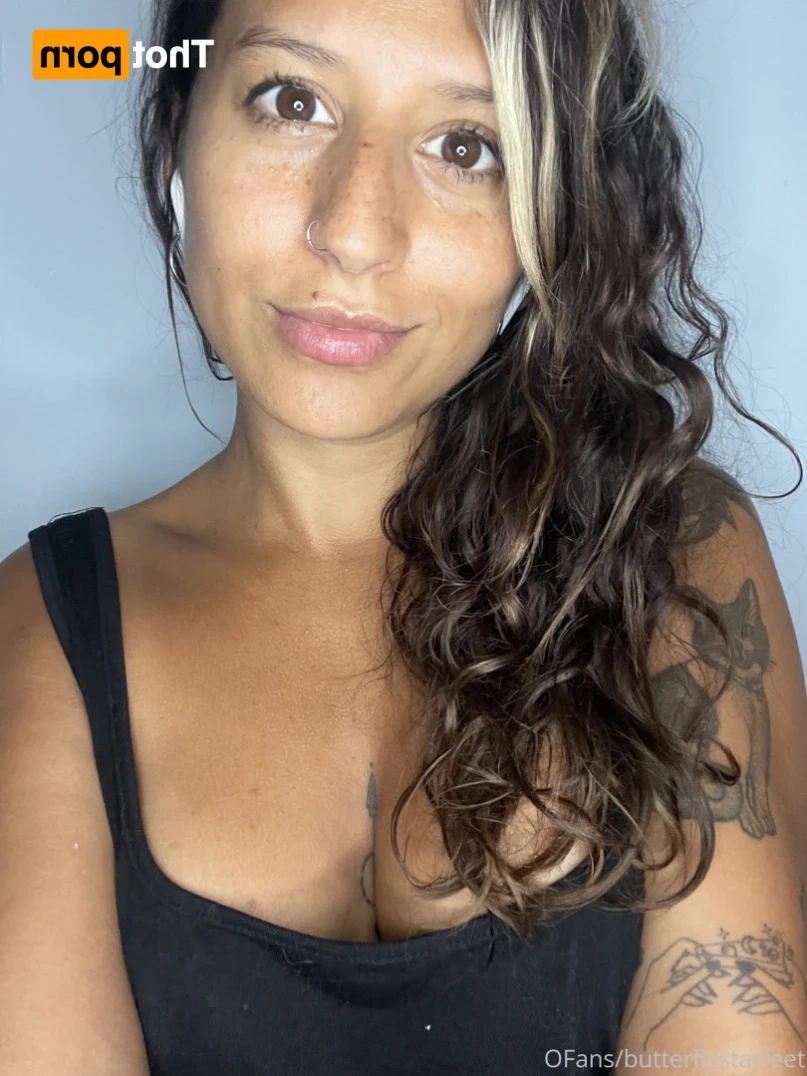 Emma’s✨VIP&amp;Fetish Club [ queenstarb ] Onlyfans leaked photo 15832114 on Hotleaks.tv