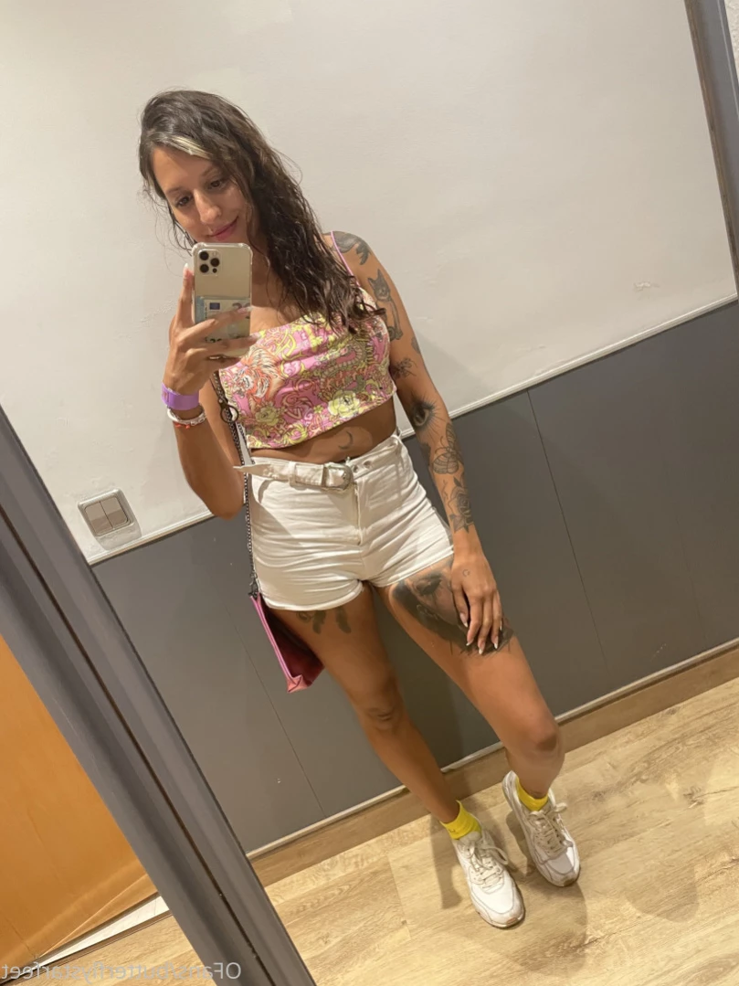 Emma’s✨VIP&amp;Fetish Club [ queenstarb ] Onlyfans leaked photo 15852645 on Hotleaks.tv