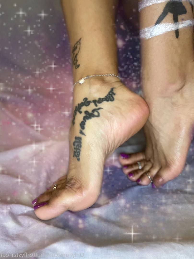 Emma’s✨VIP&amp;Fetish Club [ queenstarb ] Onlyfans leaked photo 15852709 on Hotleaks.tv