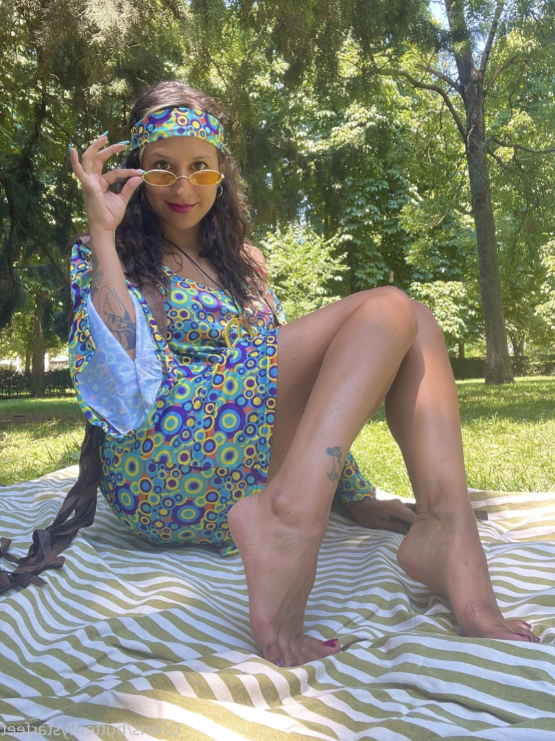 Emma’s✨VIP&amp;Fetish Club [ queenstarb ] Onlyfans leaked photo 15862461 on Hotleaks.tv