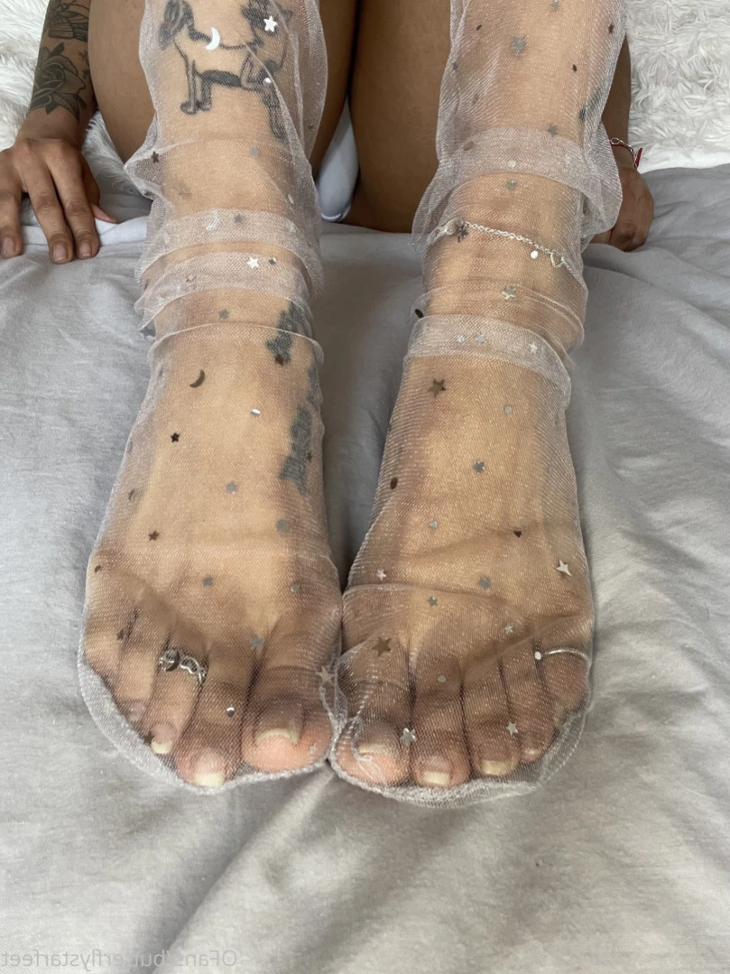 Emma’s✨VIP&amp;Fetish Club [ queenstarb ] Onlyfans leaked photo 15885554 on Hotleaks.tv