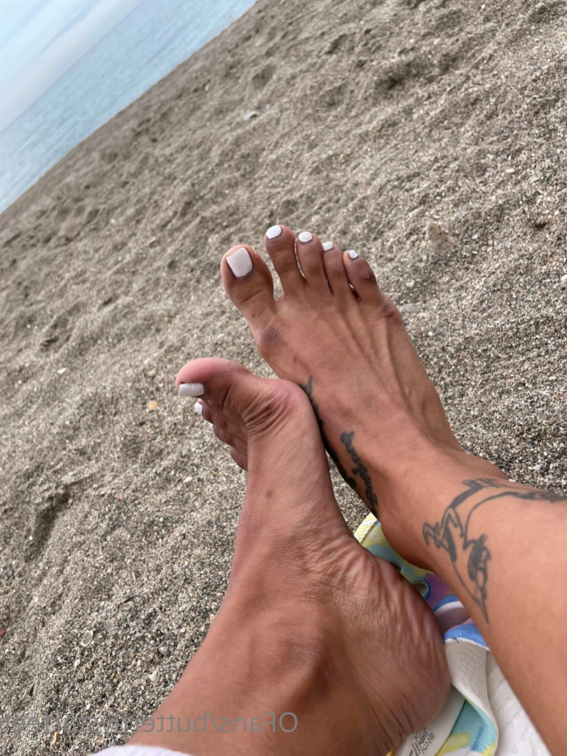 Emma’s✨VIP&amp;Fetish Club [ queenstarb ] Onlyfans leaked photo 15892837 on Hotleaks.tv