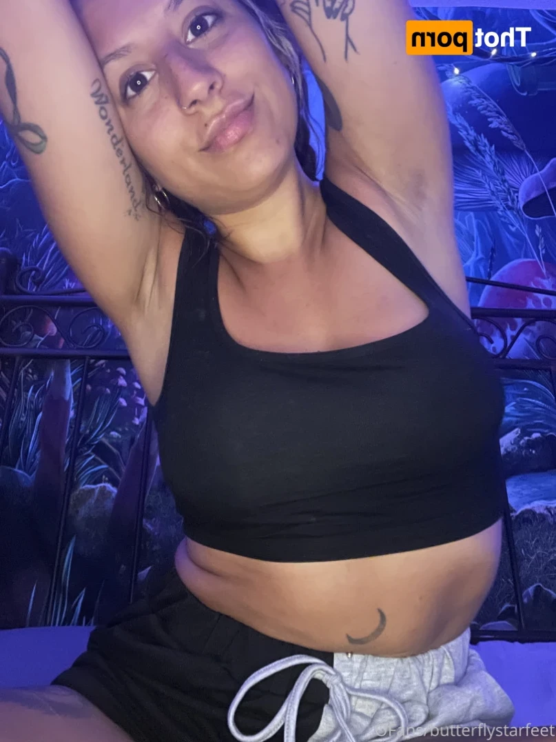 Emma’s✨VIP&amp;Fetish Club [ queenstarb ] Onlyfans leaked photo 15892904 on Hotleaks.tv
