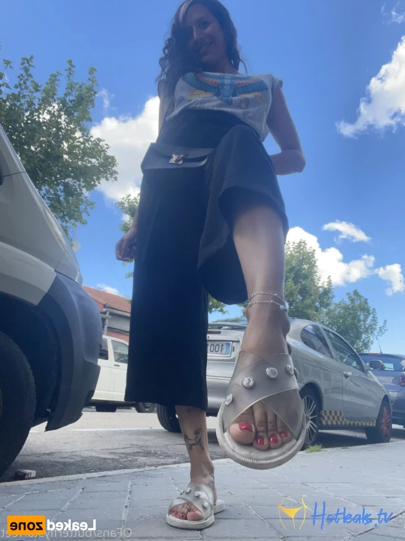 Emma’s✨VIP&amp;Fetish Club [ queenstarb ] Onlyfans leaked photo 15947330 on Hotleaks.tv