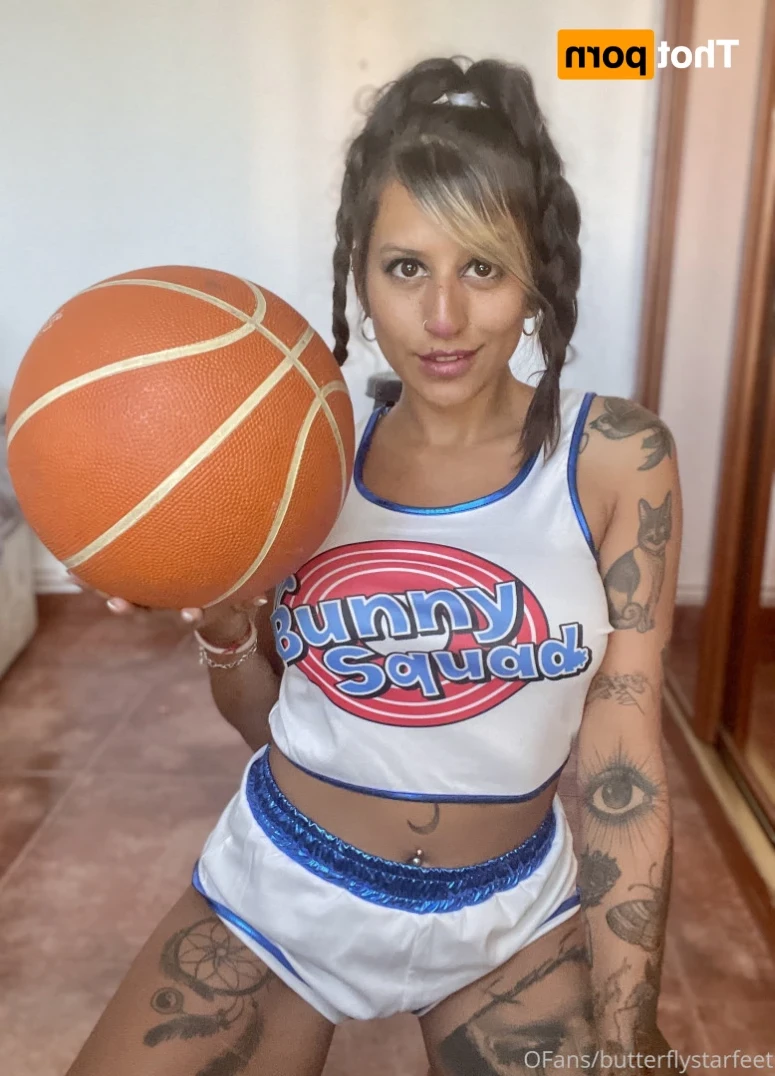 Emma’s✨VIP&amp;Fetish Club [ queenstarb ] Onlyfans leaked photo 15949567 on Hotleaks.tv