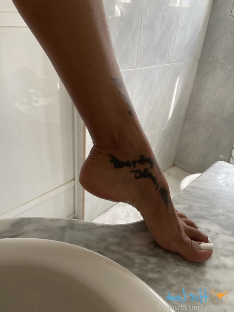 Emma’s✨VIP&amp;Fetish Club [ queenstarb ] Onlyfans leaked photo 15976224 on Hotleaks.tv