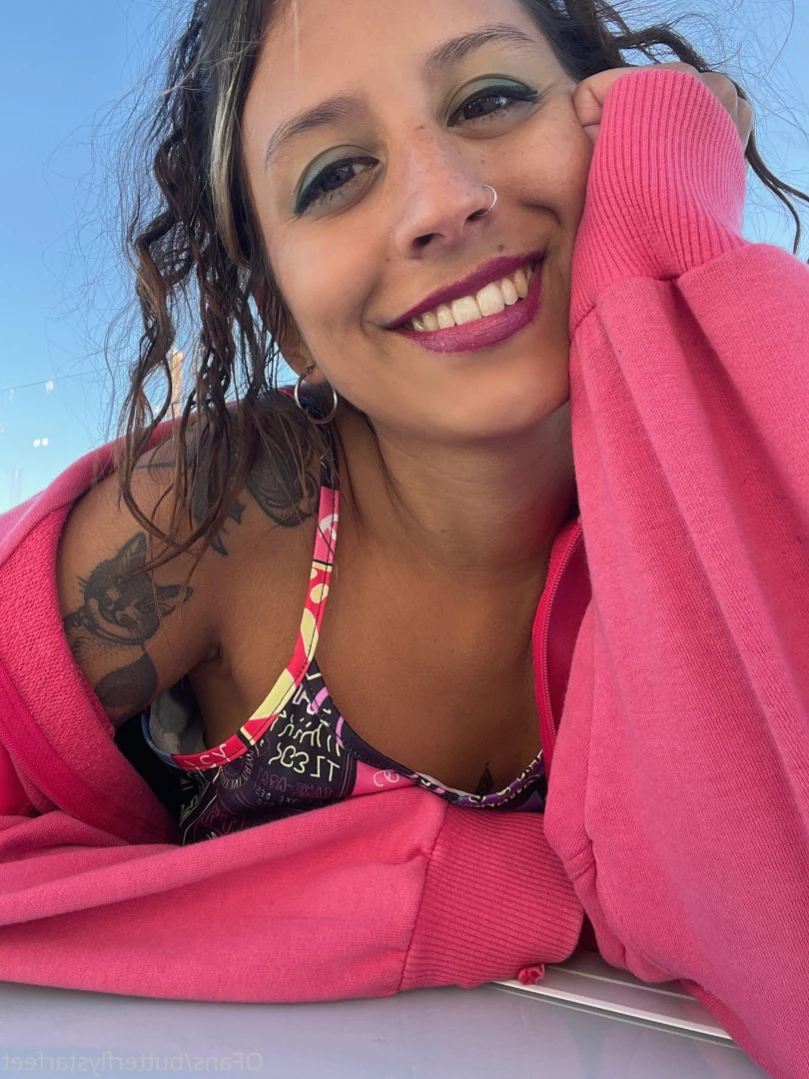 Emma’s✨VIP&amp;Fetish Club [ queenstarb ] Onlyfans leaked photo 16005347 on Hotleaks.tv