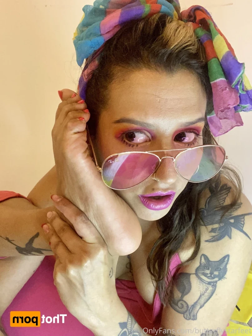 Emma’s✨VIP&amp;Fetish Club [ queenstarb ] Onlyfans leaked photo 16023787 on Hotleaks.tv