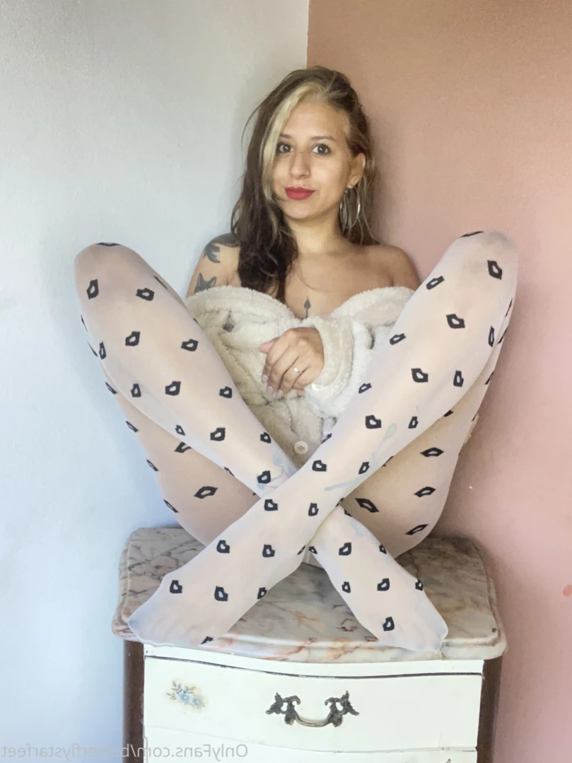 Emma’s✨VIP&amp;Fetish Club [ queenstarb ] Onlyfans leaked photo 16032213 on Hotleaks.tv