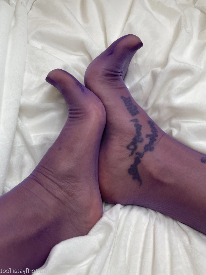 Emma’s✨VIP&amp;Fetish Club [ queenstarb ] Onlyfans leaked photo 16067500 on Hotleaks.tv