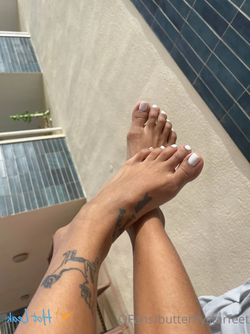 Emma’s✨VIP&amp;Fetish Club [ queenstarb ] Onlyfans leaked photo 16101497 on Hotleaks.tv