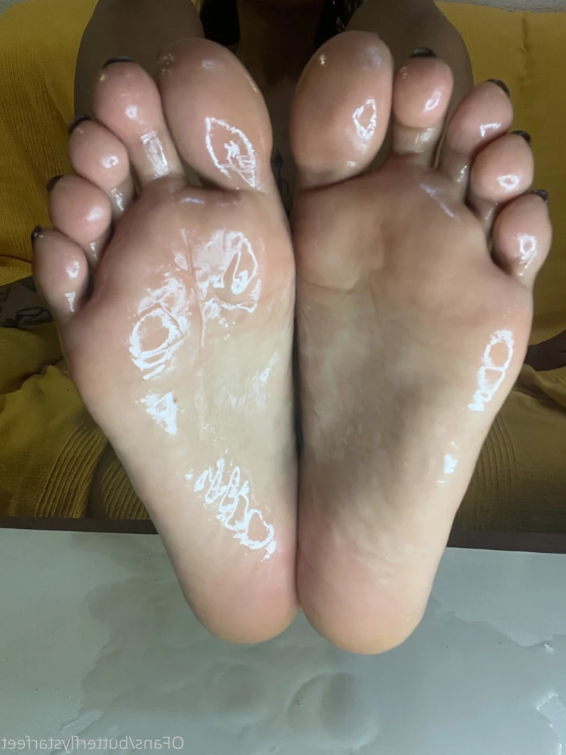 Emma’s✨VIP&amp;Fetish Club [ queenstarb ] Onlyfans leaked photo 16135546 on Hotleaks.tv