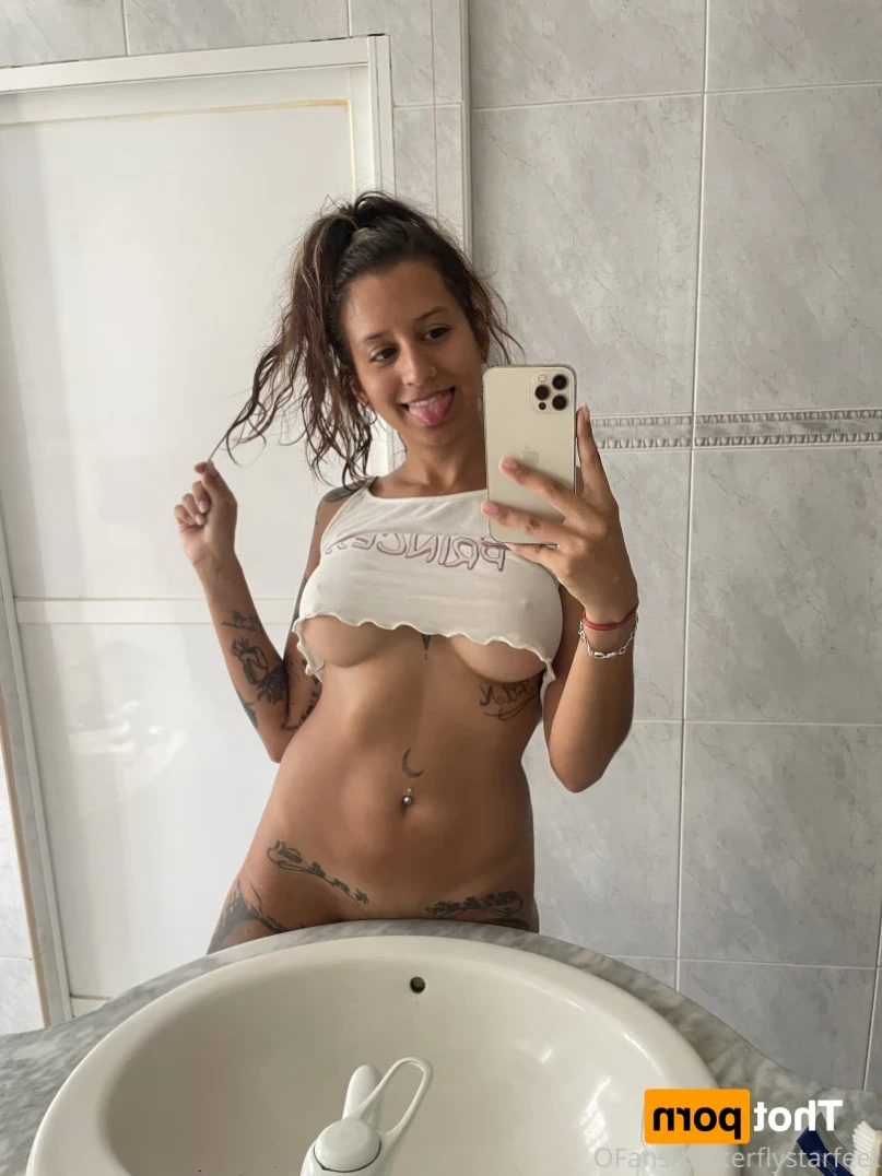 Emma’s✨VIP&amp;Fetish Club [ queenstarb ] Onlyfans leaked photo 16153233 on Hotleaks.tv