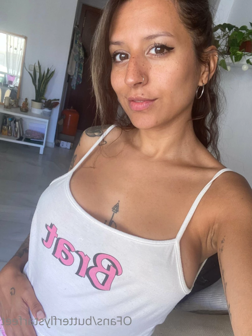 Emma’s✨VIP&amp;Fetish Club [ queenstarb ] Onlyfans leaked photo 16172776 on Hotleaks.tv