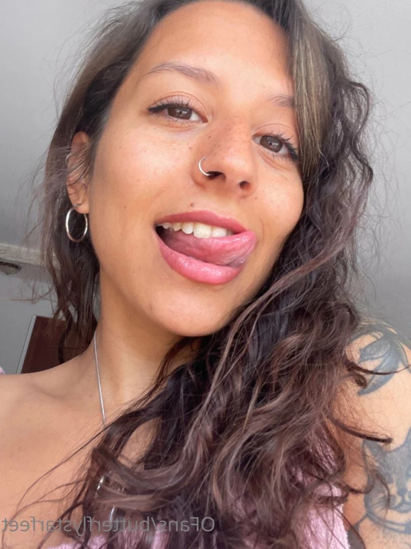 Emma’s✨VIP&amp;Fetish Club [ queenstarb ] Onlyfans leaked photo 16178438 on Hotleaks.tv