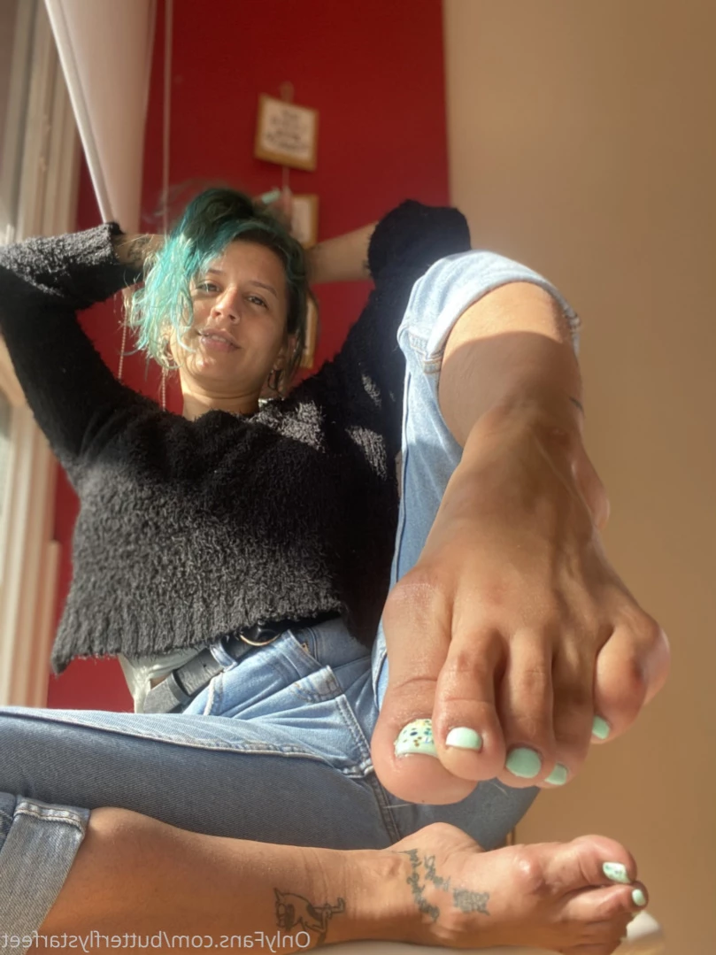 Emma’s✨VIP&amp;Fetish Club [ queenstarb ] Onlyfans leaked photo 16178462 on Hotleaks.tv