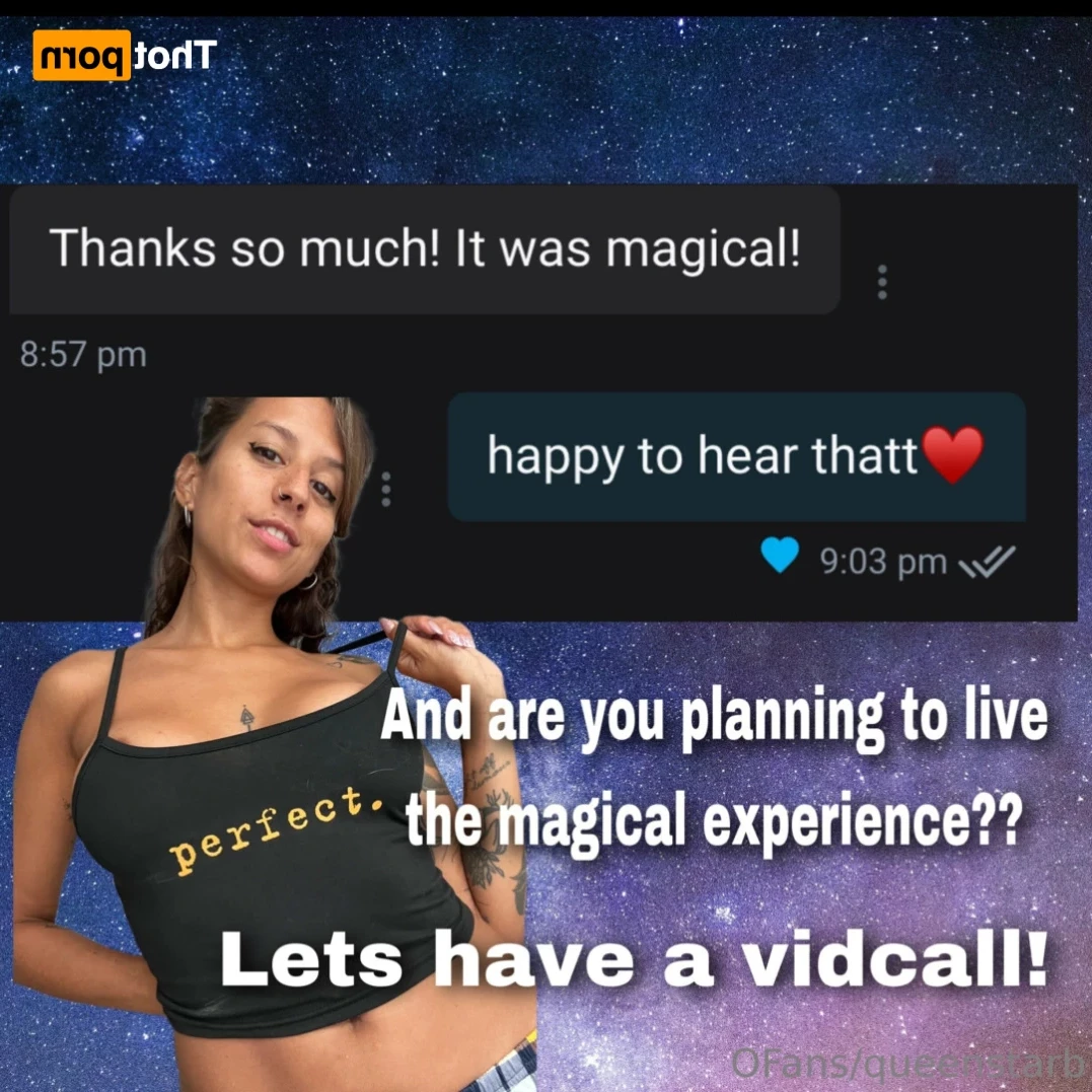 Emma’s✨VIP&amp;Fetish Club [ queenstarb ] Onlyfans leaked photo 16179068 on Hotleaks.tv