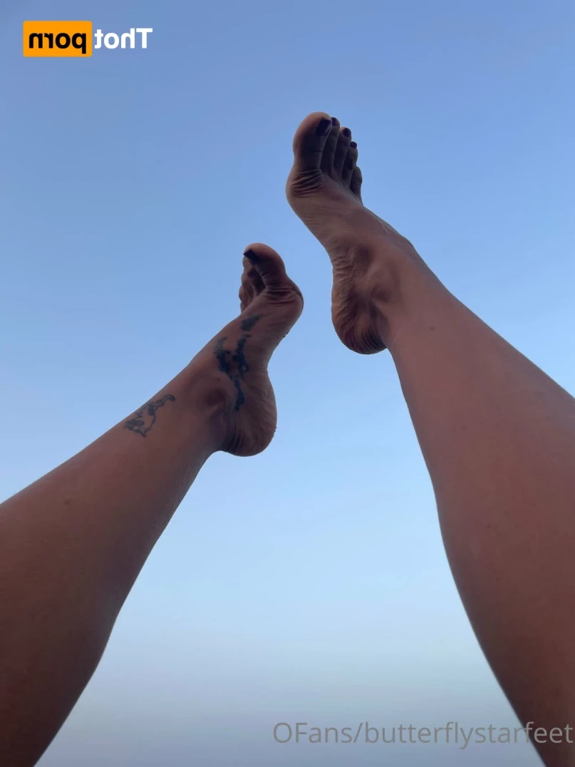 Emma’s✨VIP&amp;Fetish Club [ queenstarb ] Onlyfans leaked photo 16179283 on Hotleaks.tv