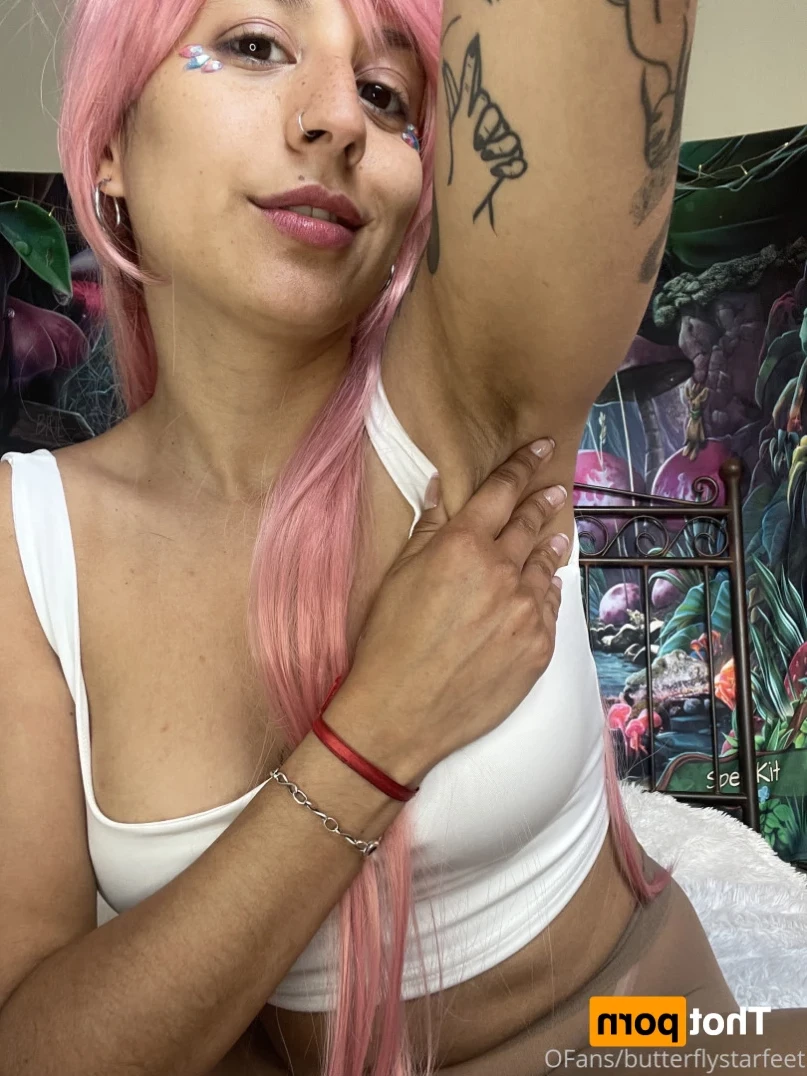 Emma’s✨VIP&amp;Fetish Club [ queenstarb ] Onlyfans leaked photo 16179378 on Hotleaks.tv
