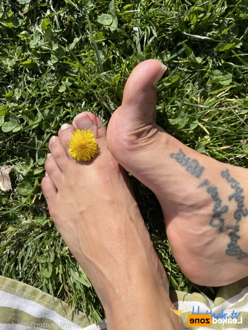 Emma’s✨VIP&amp;Fetish Club [ queenstarb ] Onlyfans leaked photo 16179575 on Hotleaks.tv