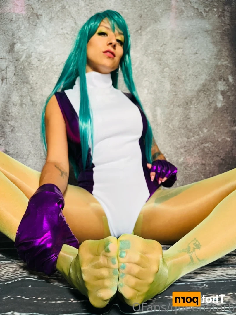 Emma’s✨VIP&amp;Fetish Club [ queenstarb ] Onlyfans leaked photo 16179596 on Hotleaks.tv