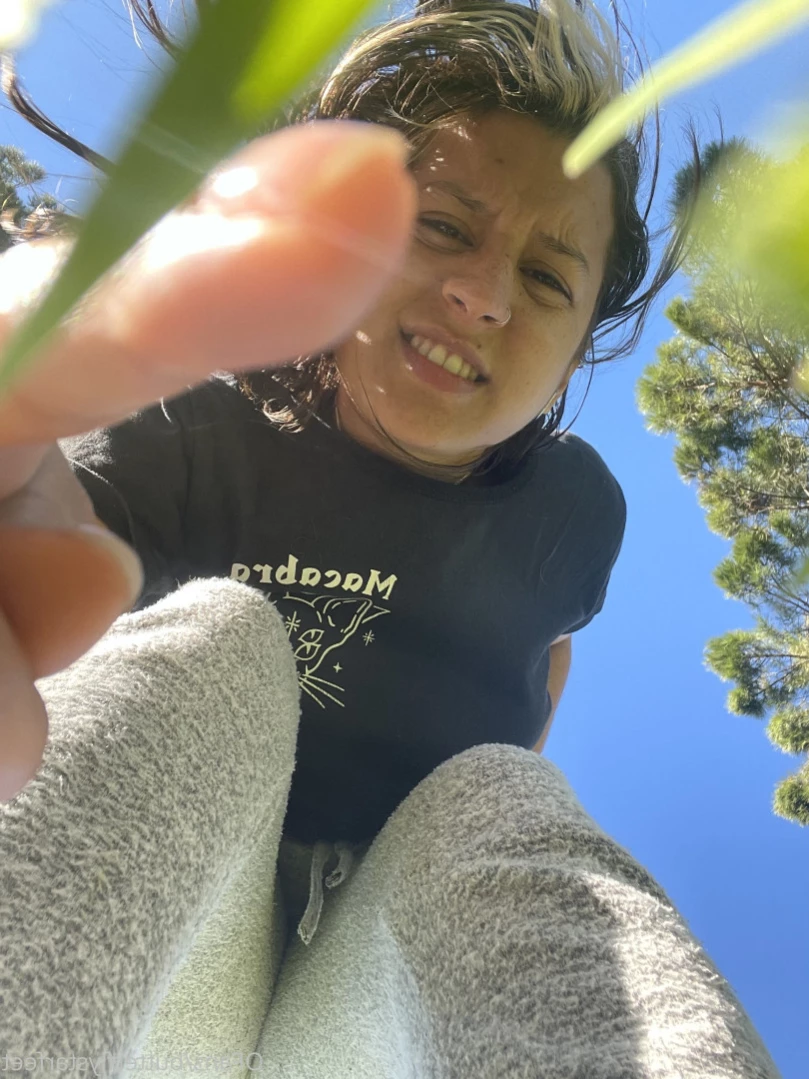 Emma’s✨VIP&amp;Fetish Club [ queenstarb ] Onlyfans leaked photo 16180259 on Hotleaks.tv