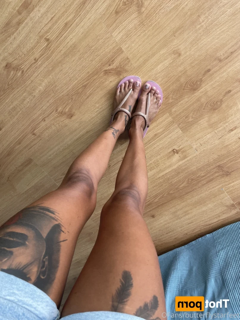 Emma’s✨VIP&amp;Fetish Club [ queenstarb ] Onlyfans leaked photo 16180419 on Hotleaks.tv