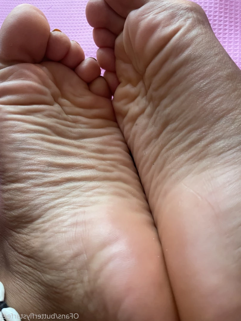 Emma’s✨VIP&amp;Fetish Club [ queenstarb ] Onlyfans leaked photo 16180431 on Hotleaks.tv