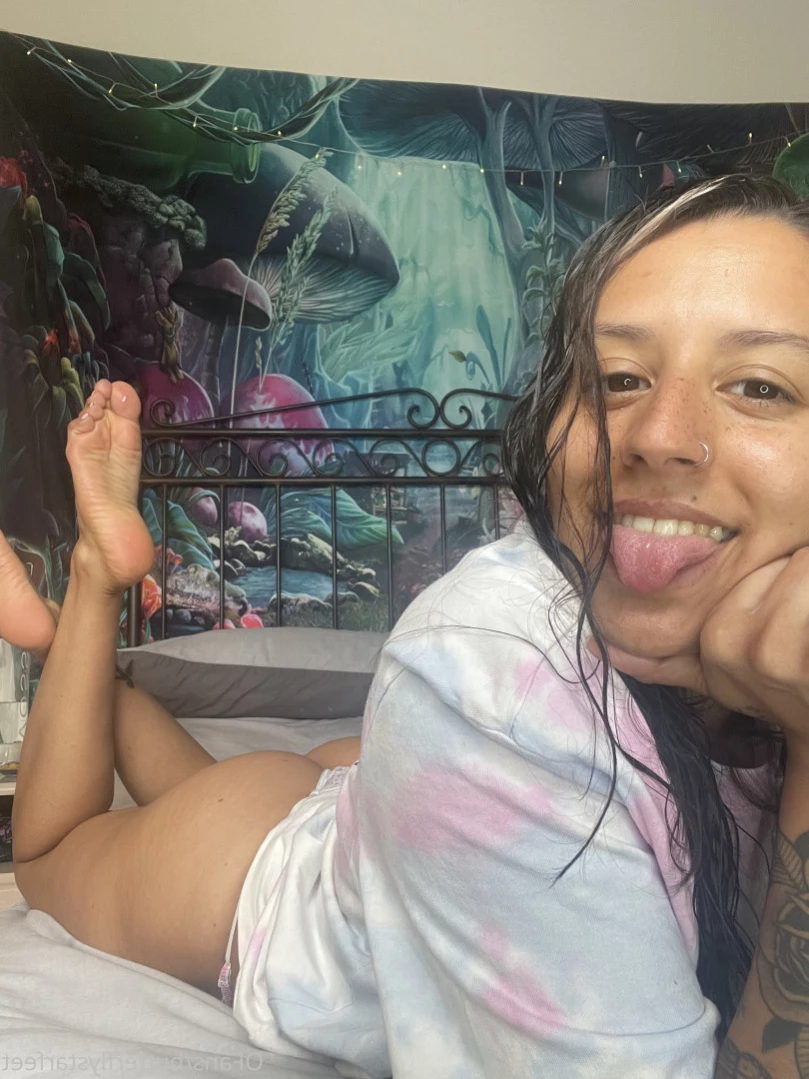 Emma’s✨VIP&amp;Fetish Club [ queenstarb ] Onlyfans leaked photo 16180545 on Hotleaks.tv