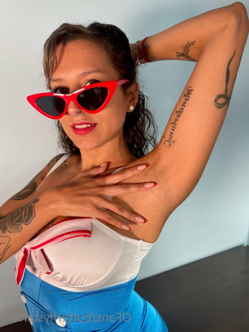 Emma’s✨VIP&amp;Fetish Club [ queenstarb ] Onlyfans leaked photo 16183054 on Hotleaks.tv