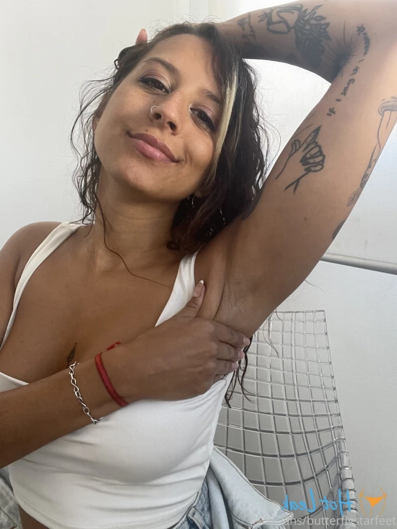 Emma’s✨VIP&amp;Fetish Club [ queenstarb ] Onlyfans leaked photo 16191694 on Hotleaks.tv