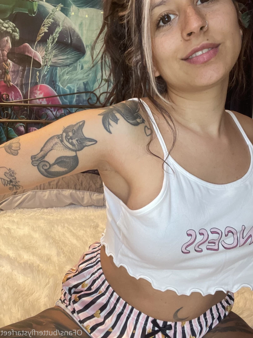 Emma’s✨VIP&amp;Fetish Club [ queenstarb ] Onlyfans leaked photo 16224096 on Hotleaks.tv