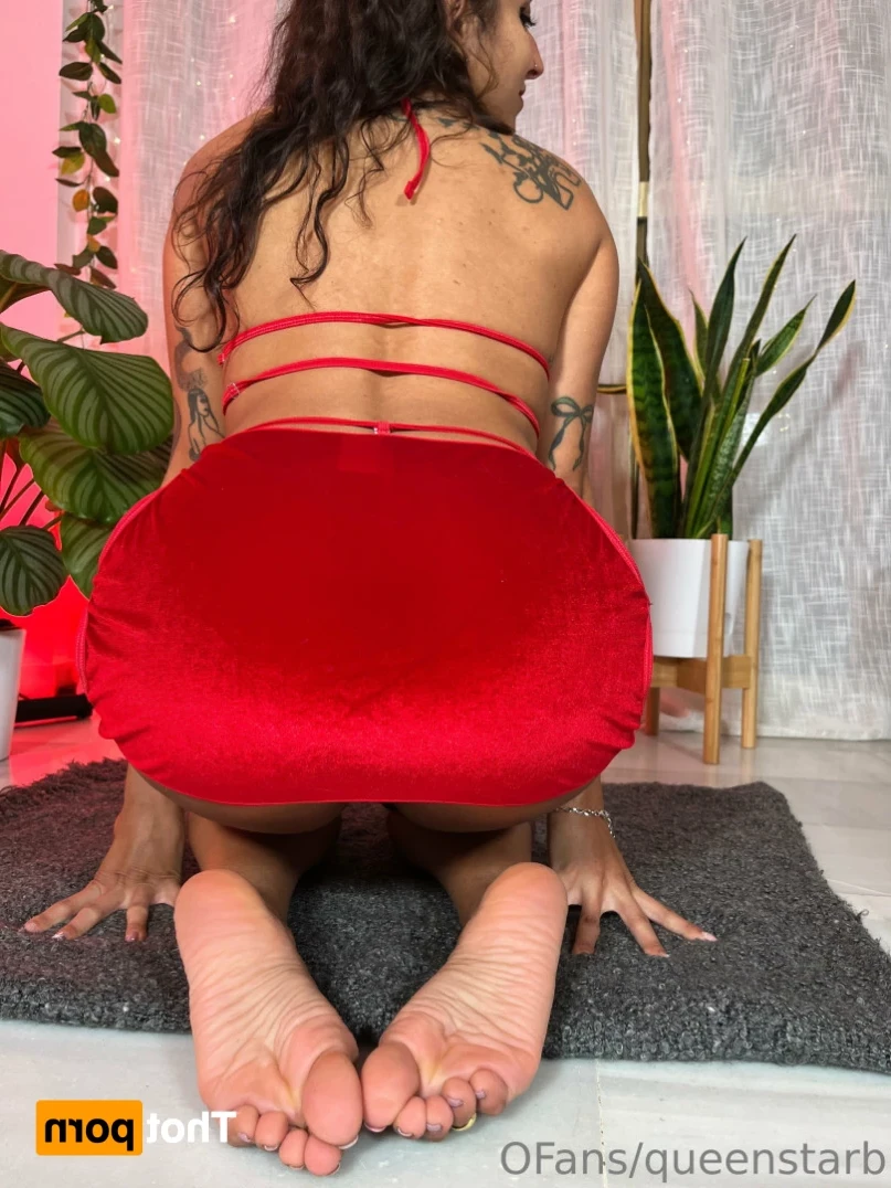 Emma’s✨VIP&amp;Fetish Club [ queenstarb ] Onlyfans leaked photo 16228416 on Hotleaks.tv
