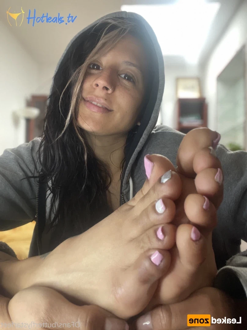 Emma’s✨VIP&amp;Fetish Club [ queenstarb ] Onlyfans leaked photo 16232945 on Hotleaks.tv