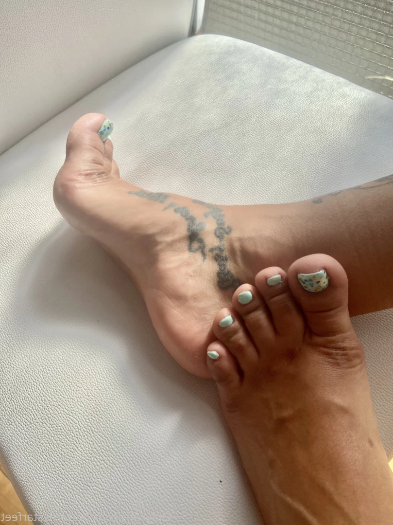 Emma’s✨VIP&amp;Fetish Club [ queenstarb ] Onlyfans leaked photo 16297990 on Hotleaks.tv